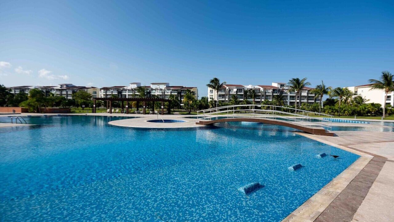 Photo of Outdoor in Luis Donaldo Colosio