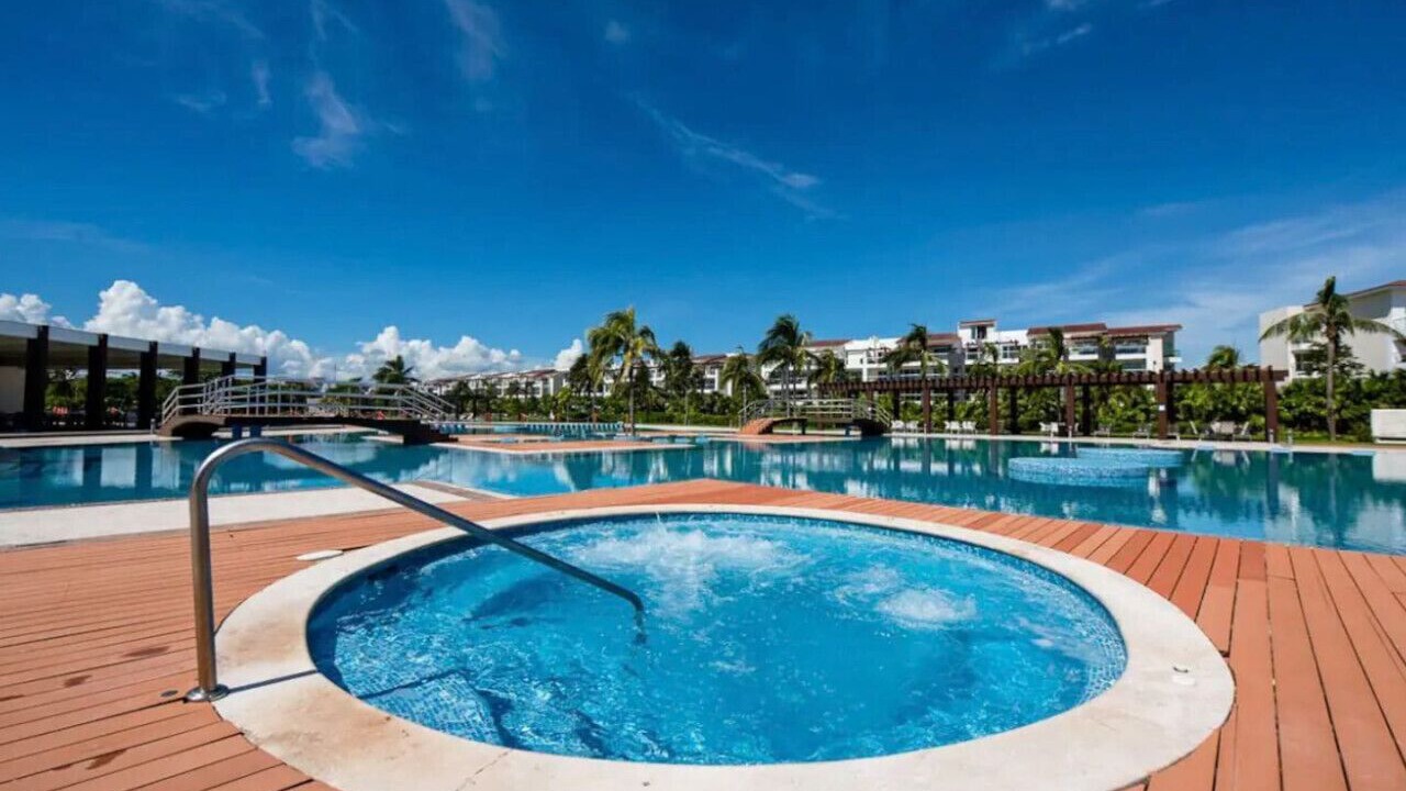 Photo of Outdoor in Luis Donaldo Colosio