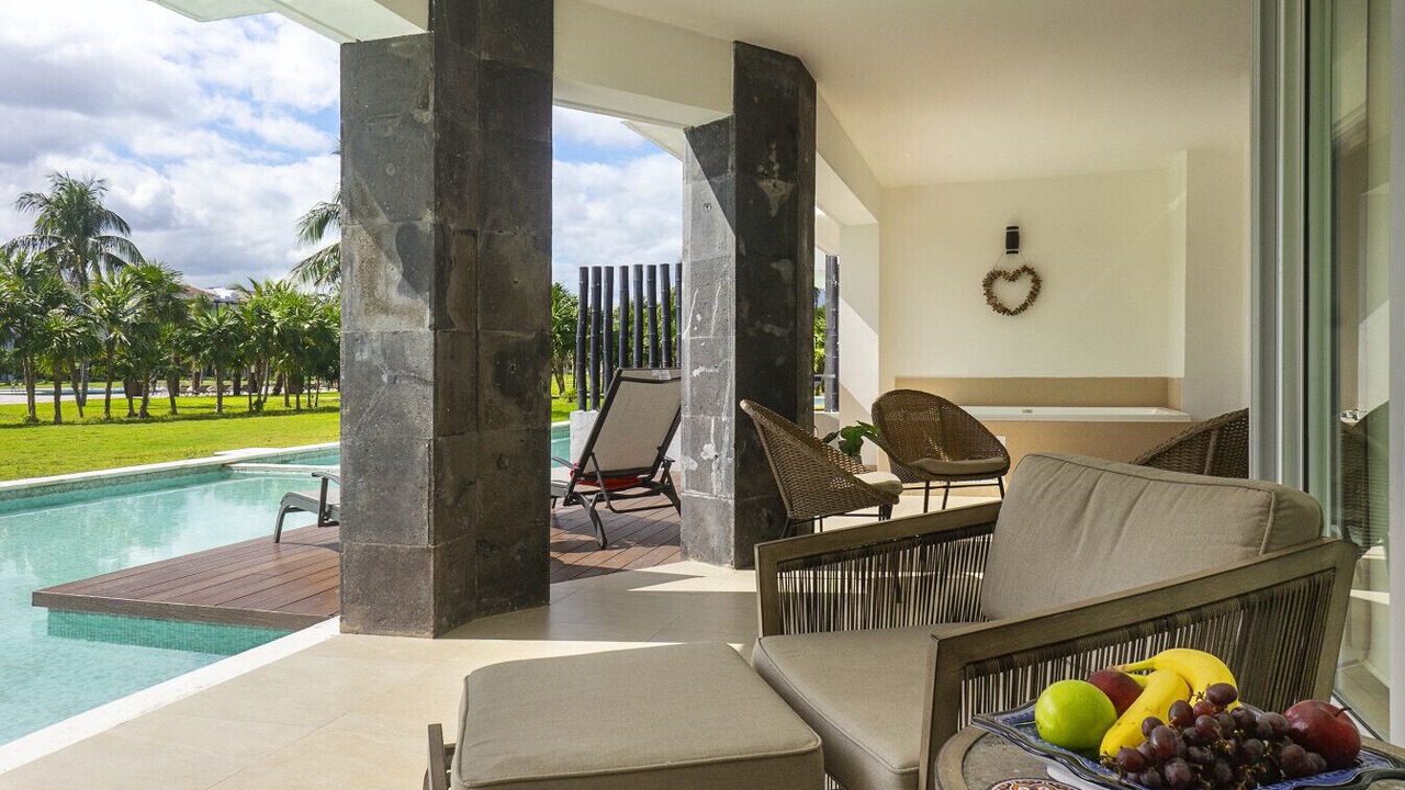 Photo of Outdoor in Luis Donaldo Colosio