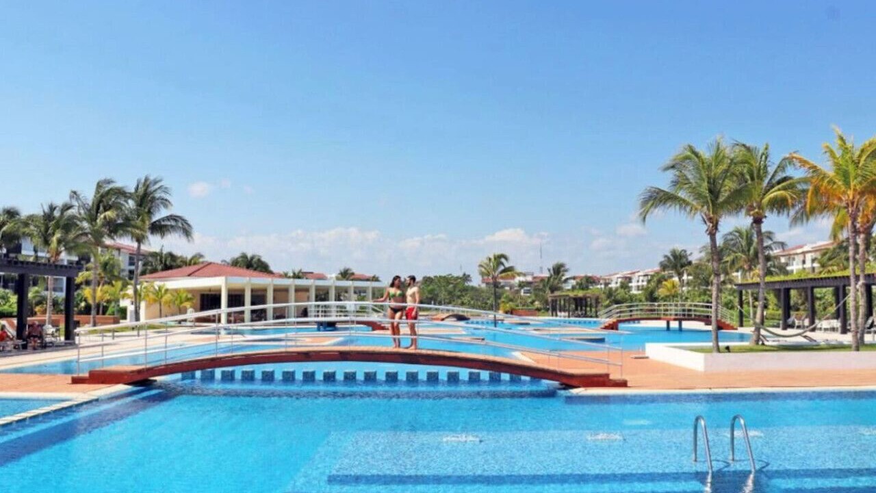 Photo of Outdoor in Luis Donaldo Colosio