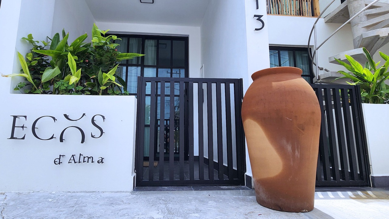 Photo of Outdoor in La Gloria