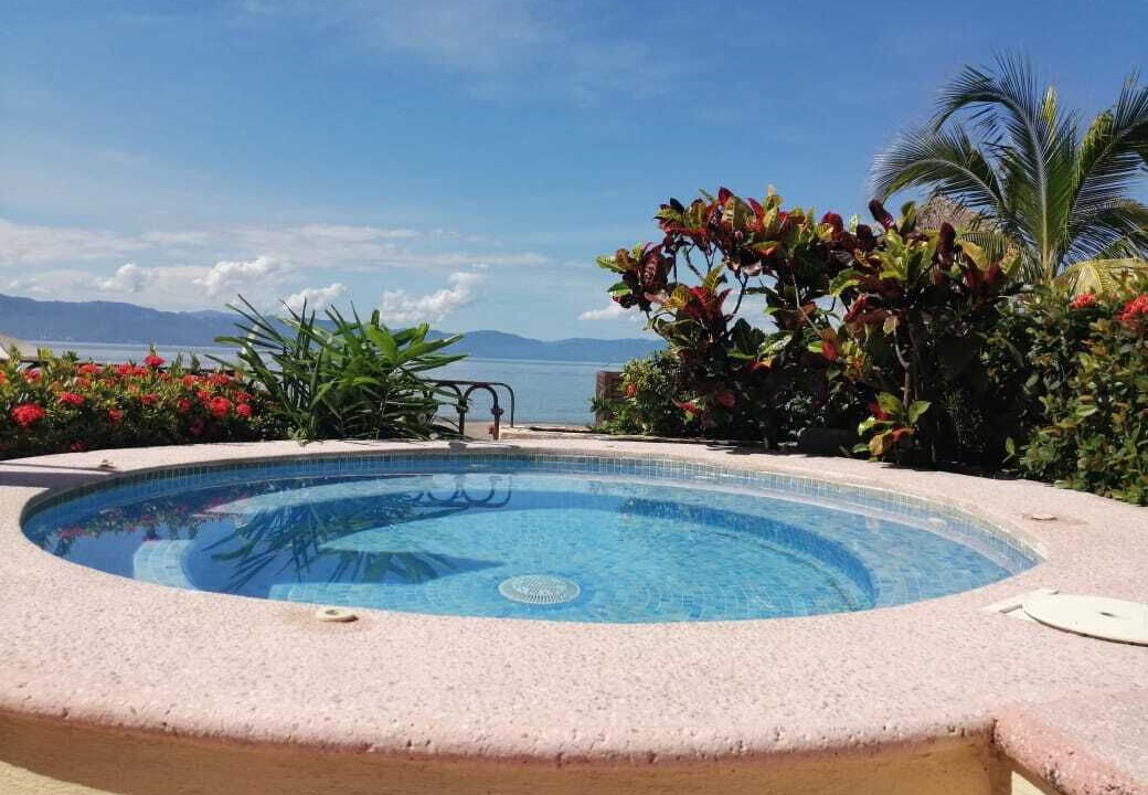 Photo of Outdoor in Marina Vallarta