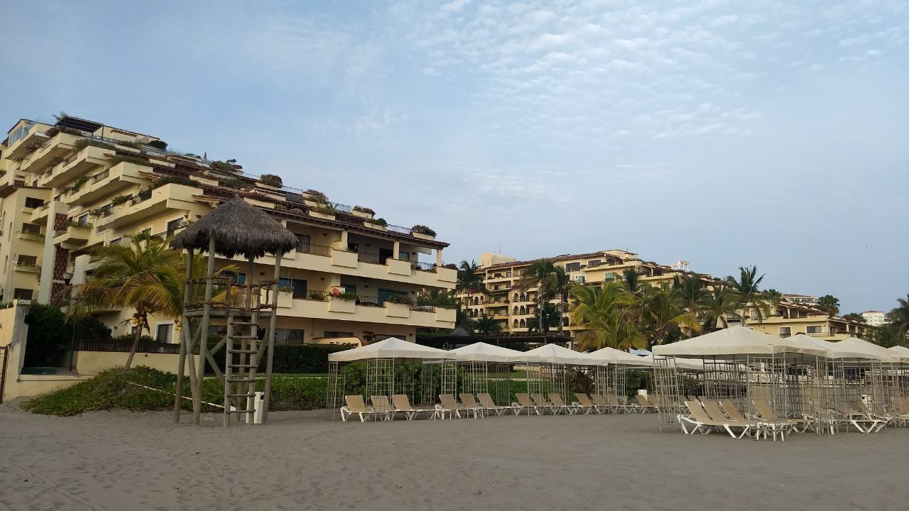 Photo of Others in Marina Vallarta