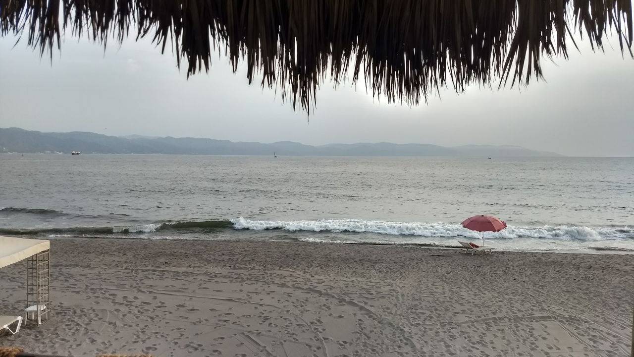 Photo of Others in Marina Vallarta