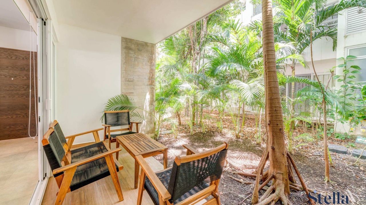 Photo of Outdoor in Zama