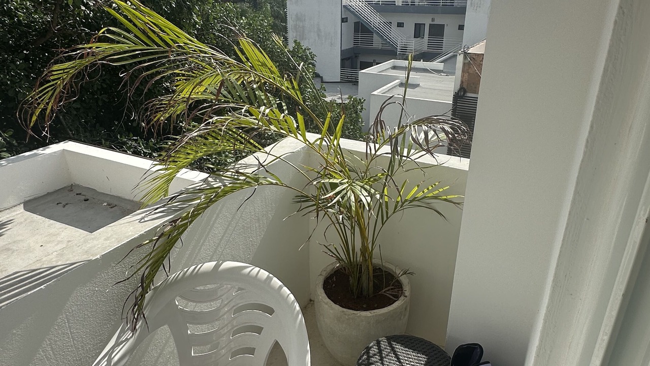 Photo of Outdoor in Zazil-ha