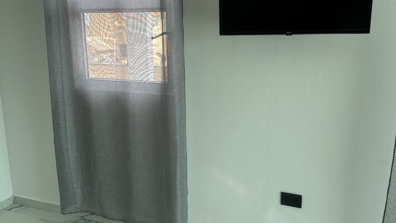 Photo of Bedroom in Zazil-ha