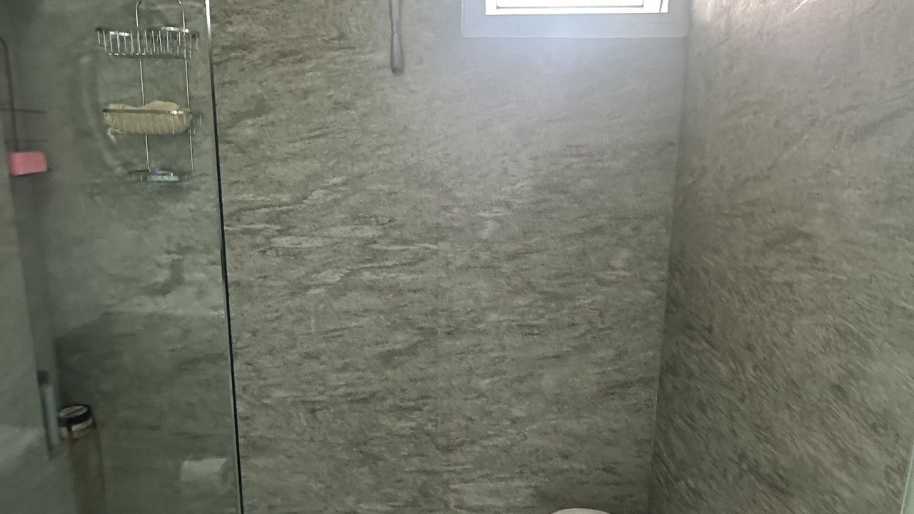 Photo of Bathroom in Zazil-ha