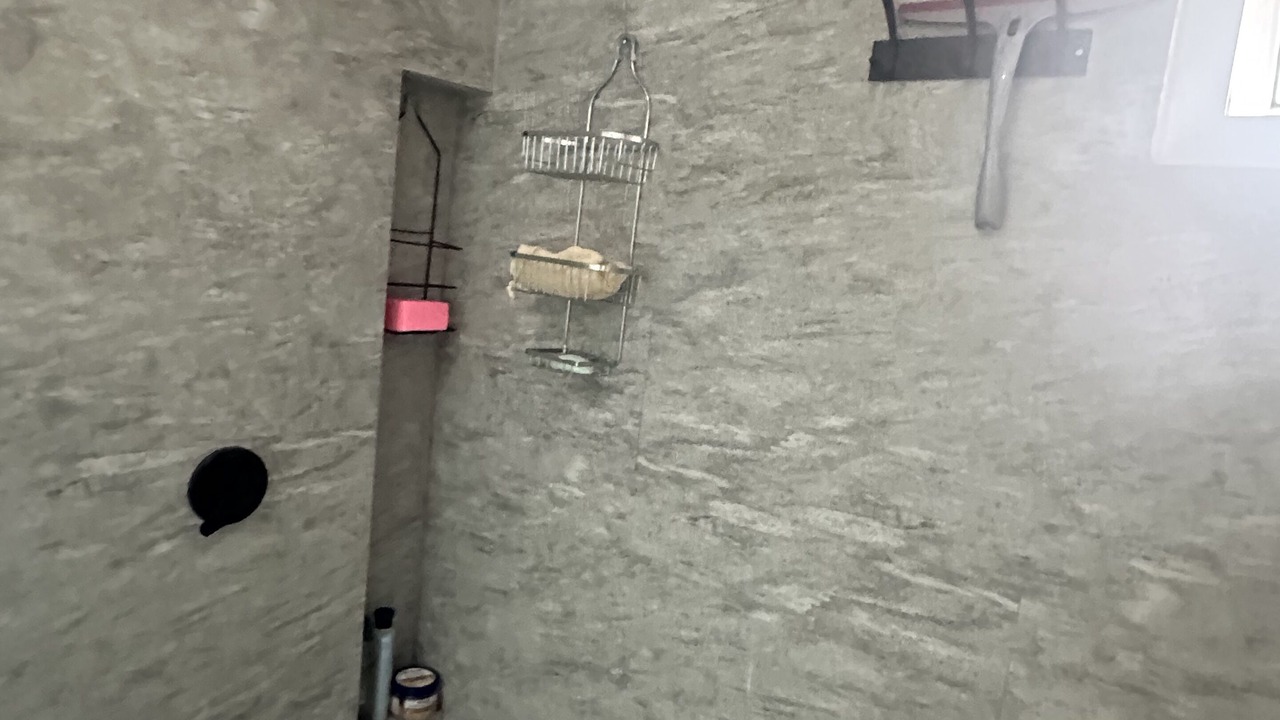 Photo of Bathroom in Zazil-ha