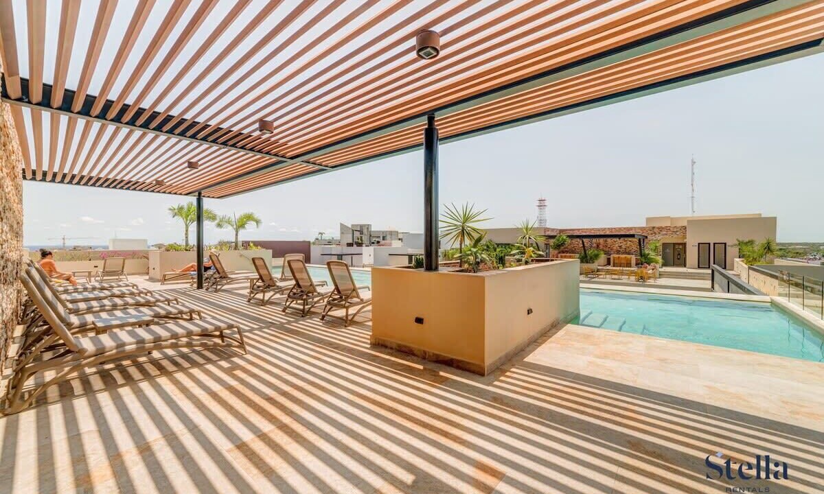 Photo of Outdoor in Centro