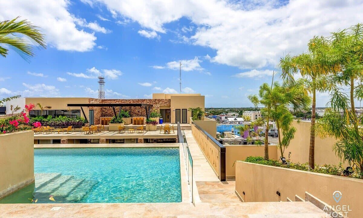 Photo of Outdoor in Centro