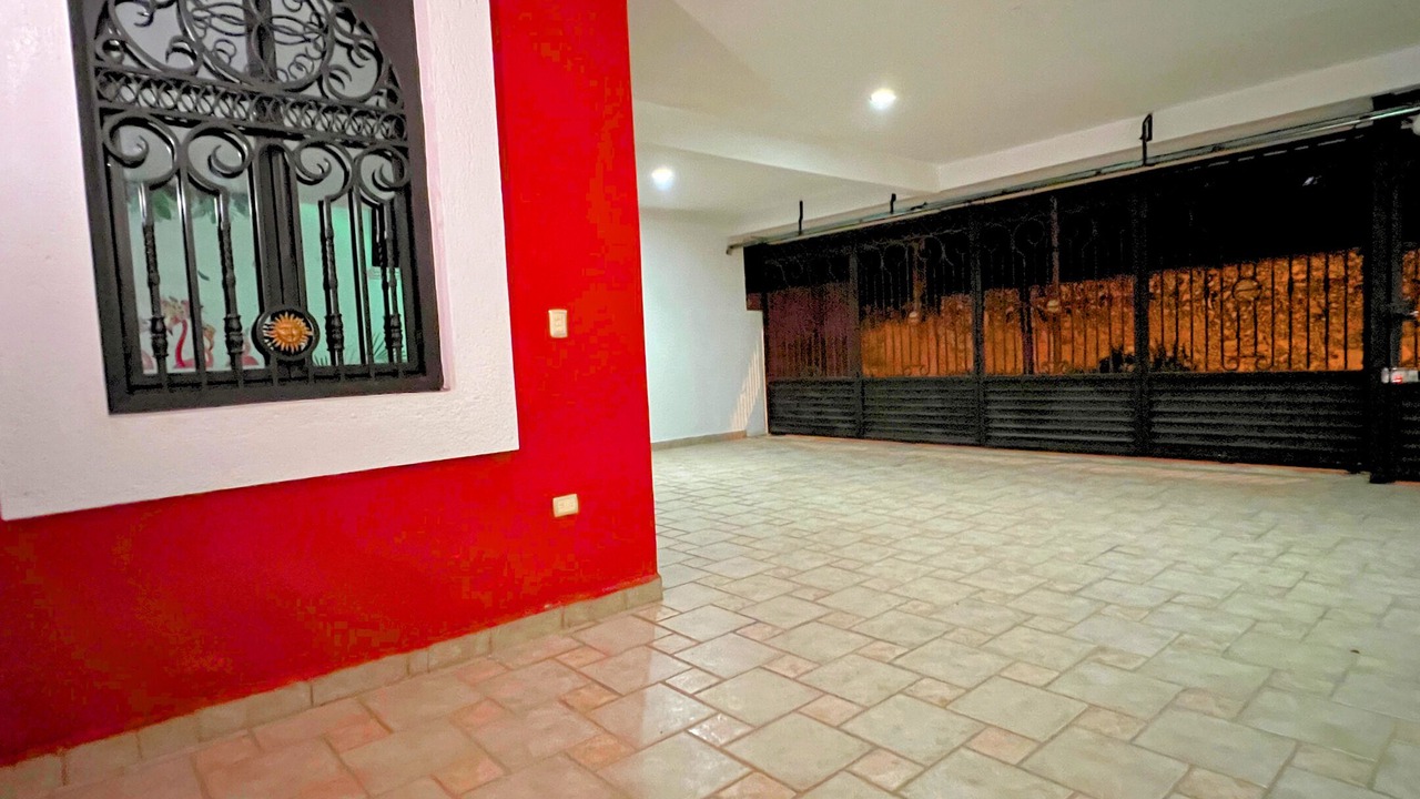 Photo of Others in Centro