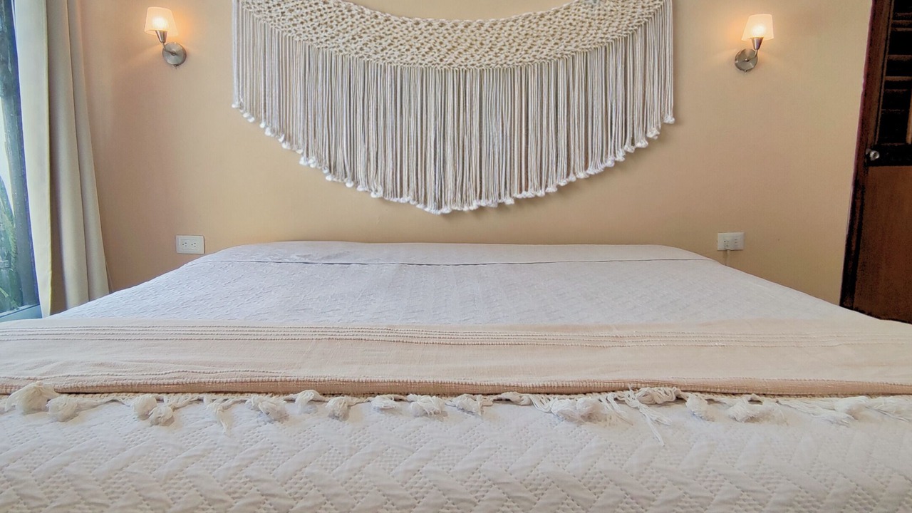 Photo of Bedroom in Centro