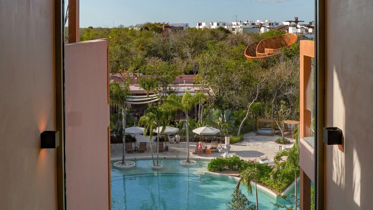 Photo of Outdoor in Zama