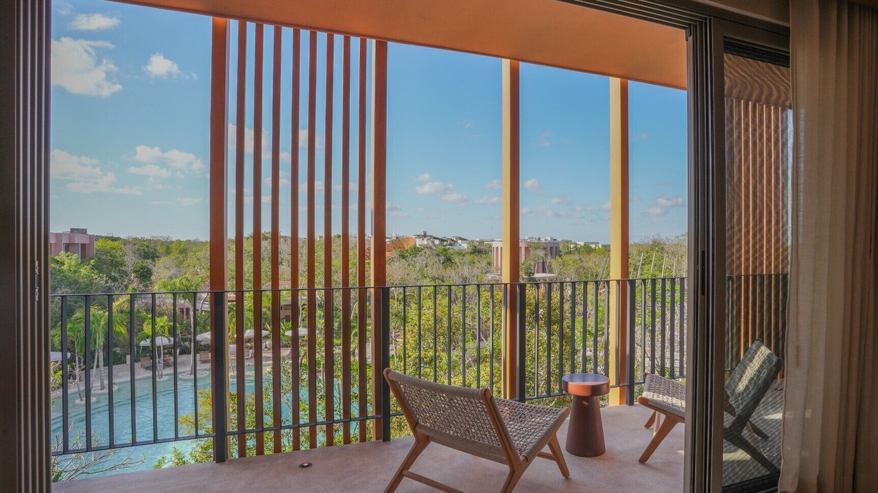 Photo of Outdoor in Zama
