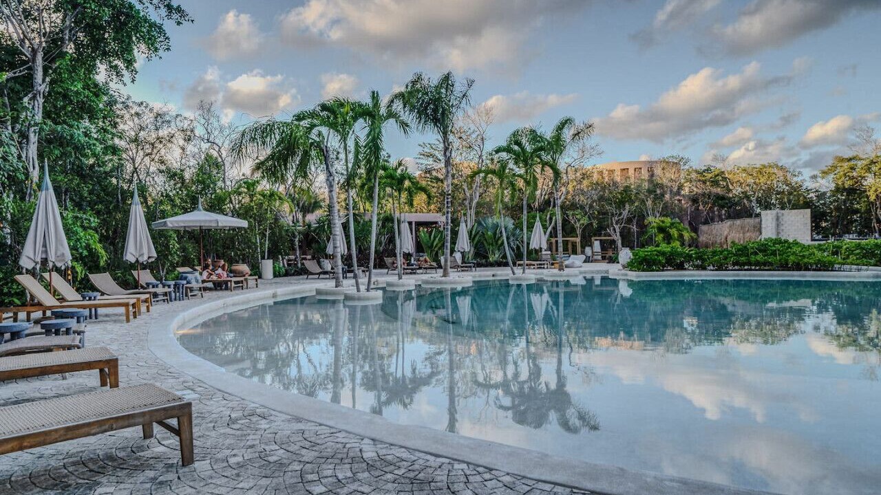 Photo of Outdoor in Zama