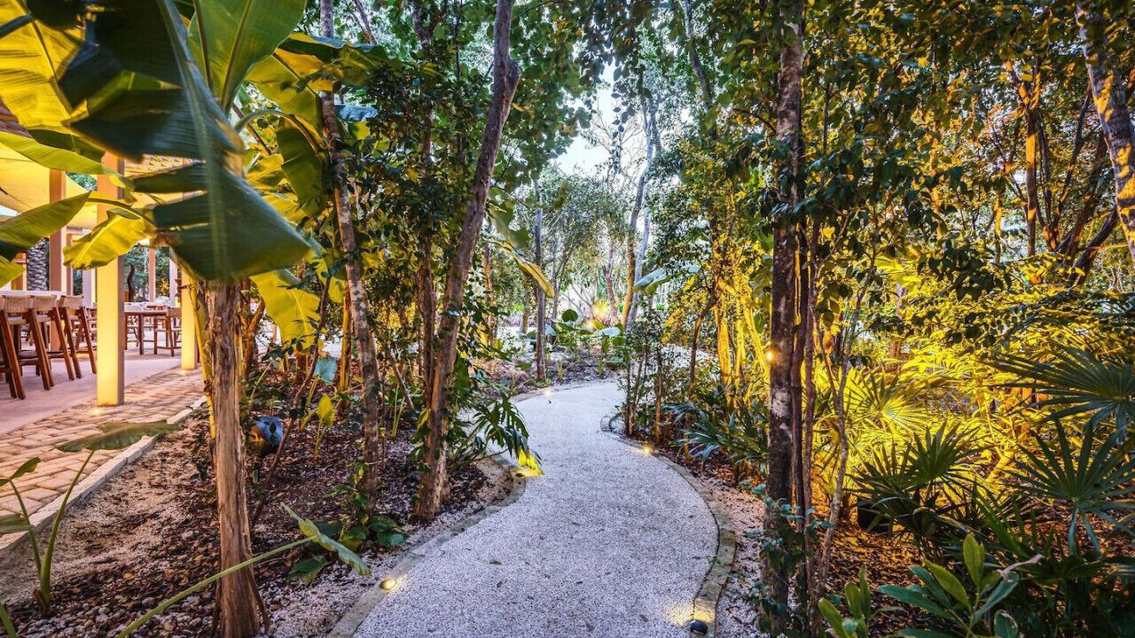 Photo of Outdoor in Zama