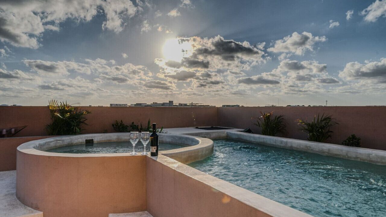 Photo of Outdoor in Zama