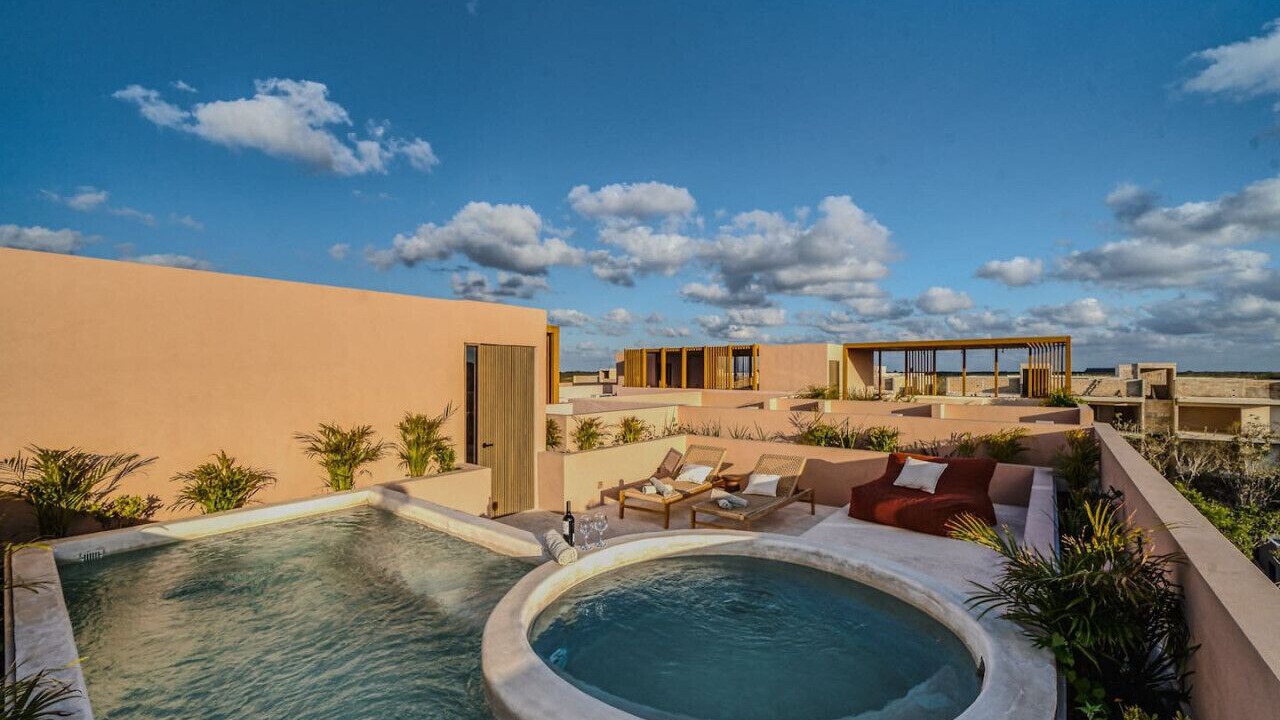 Photo of Outdoor in Zama