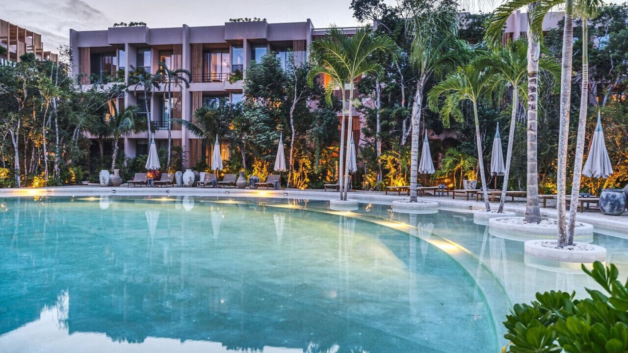 Photo of Outdoor in Zama