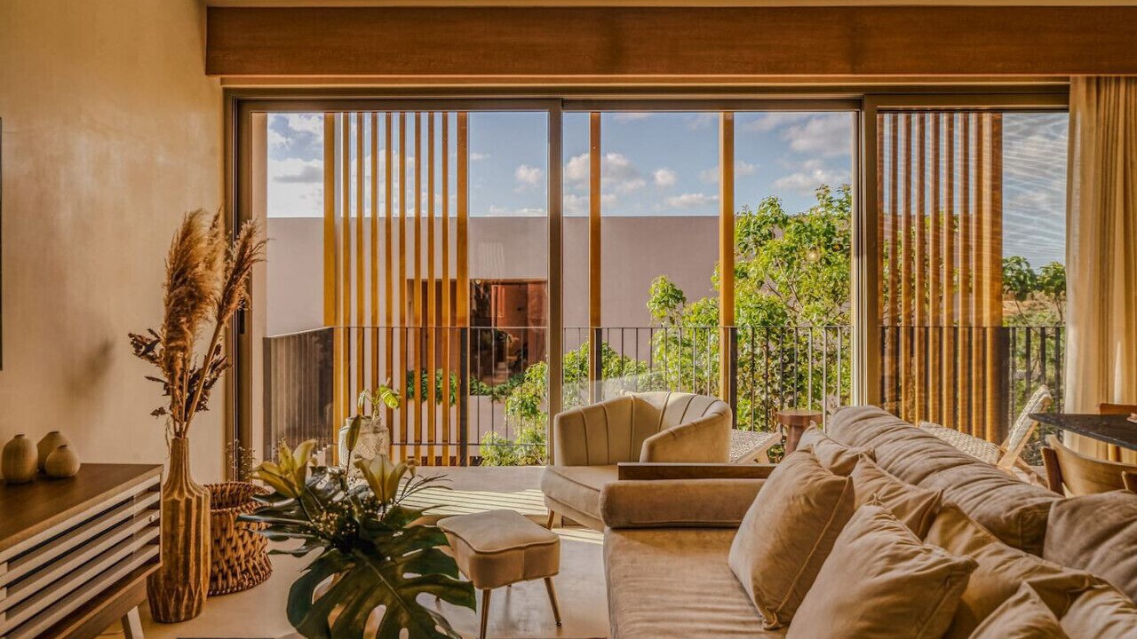 Photo of Livingroom in Zama