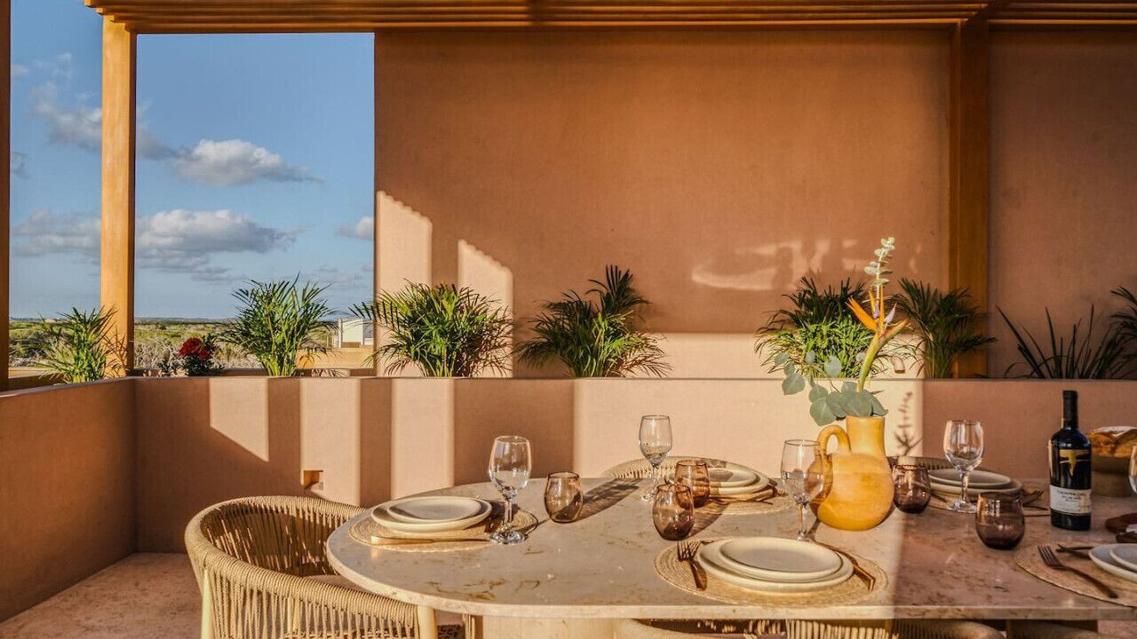 Photo of Outdoor in Zama