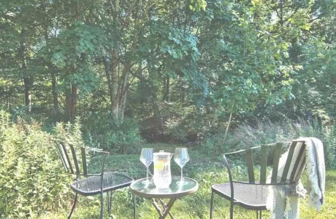 Photo of Outdoor in Stroudsburg