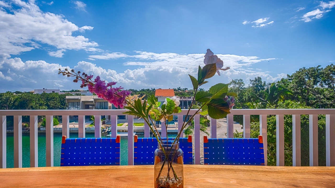 Photo of Outdoor in Xpu-Ha