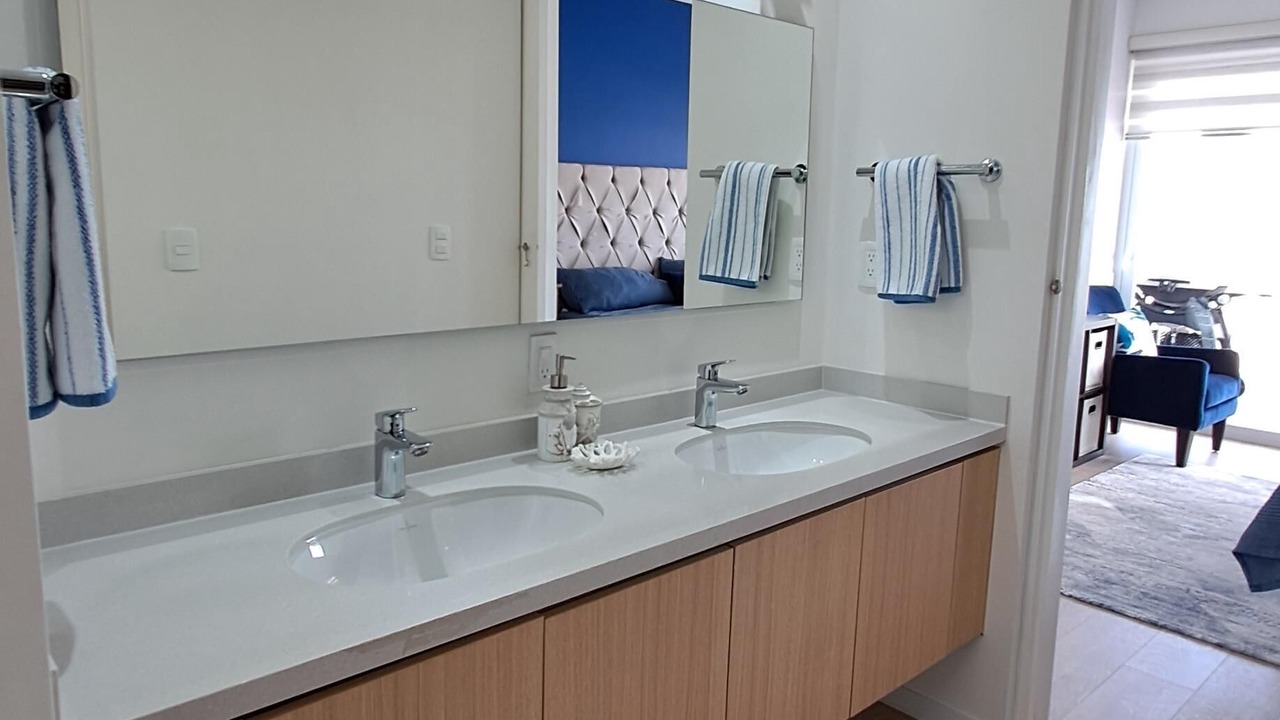 Photo of Bathroom in Xpu-Ha