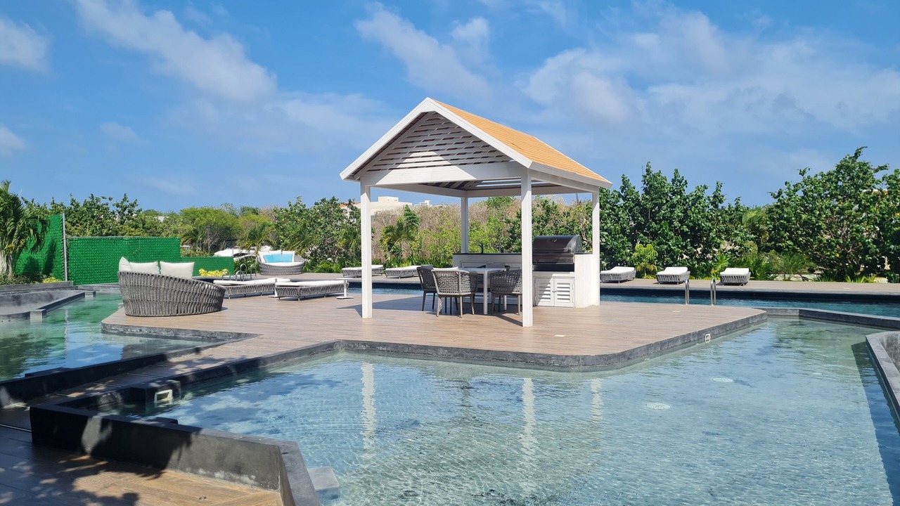 Photo of Outdoor in Xpu-Ha