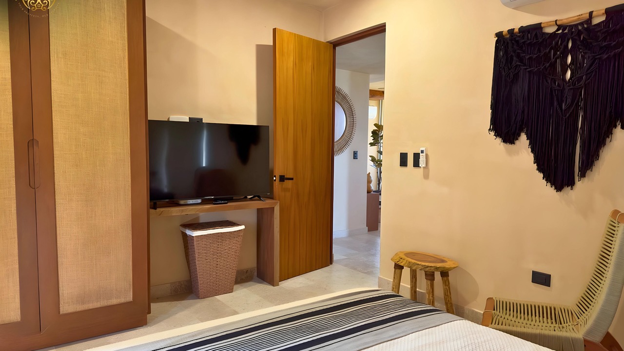 Photo of Bedroom in Tulsayab