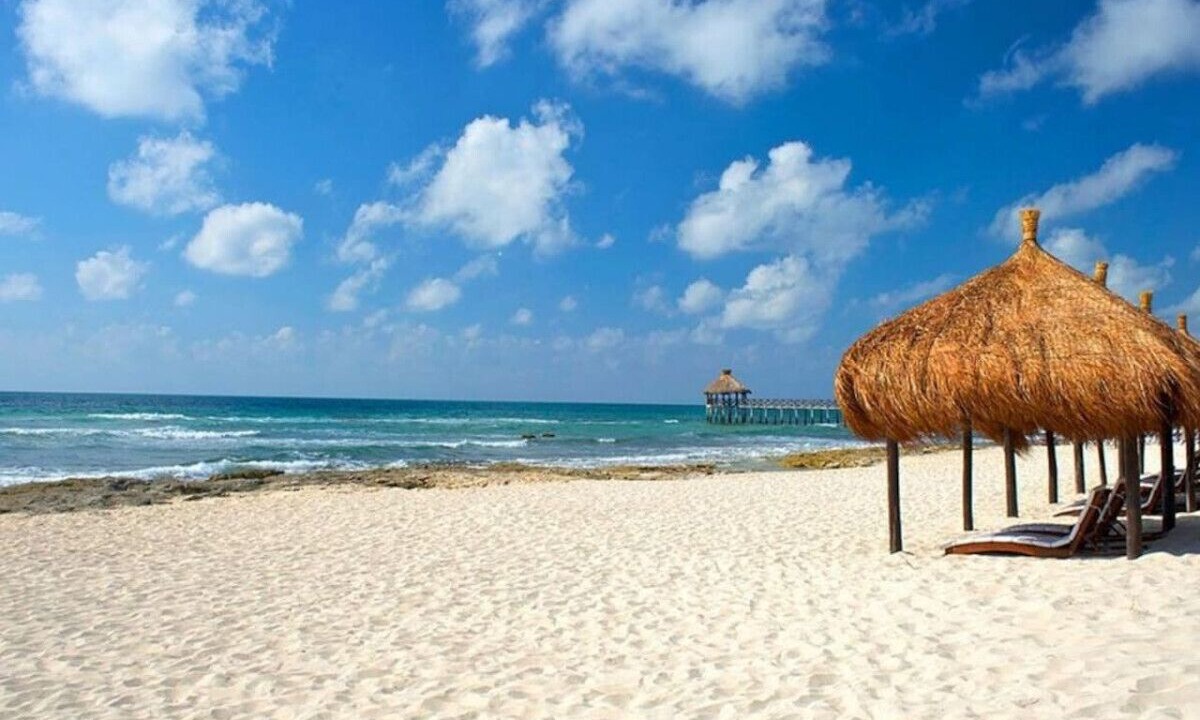 Photo of Others in Cancun