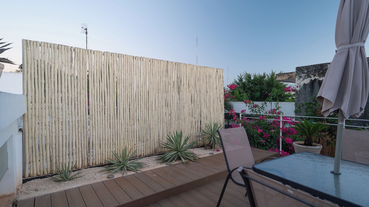 Photo of Outdoor in Centro