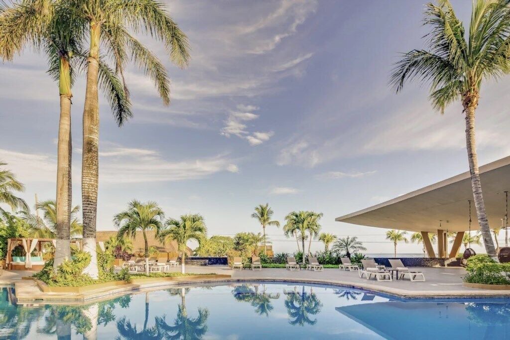 Photo of Others in Punta Cancun