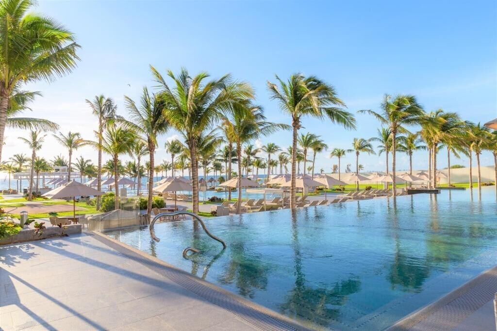 Photo of Outdoor in Cancun