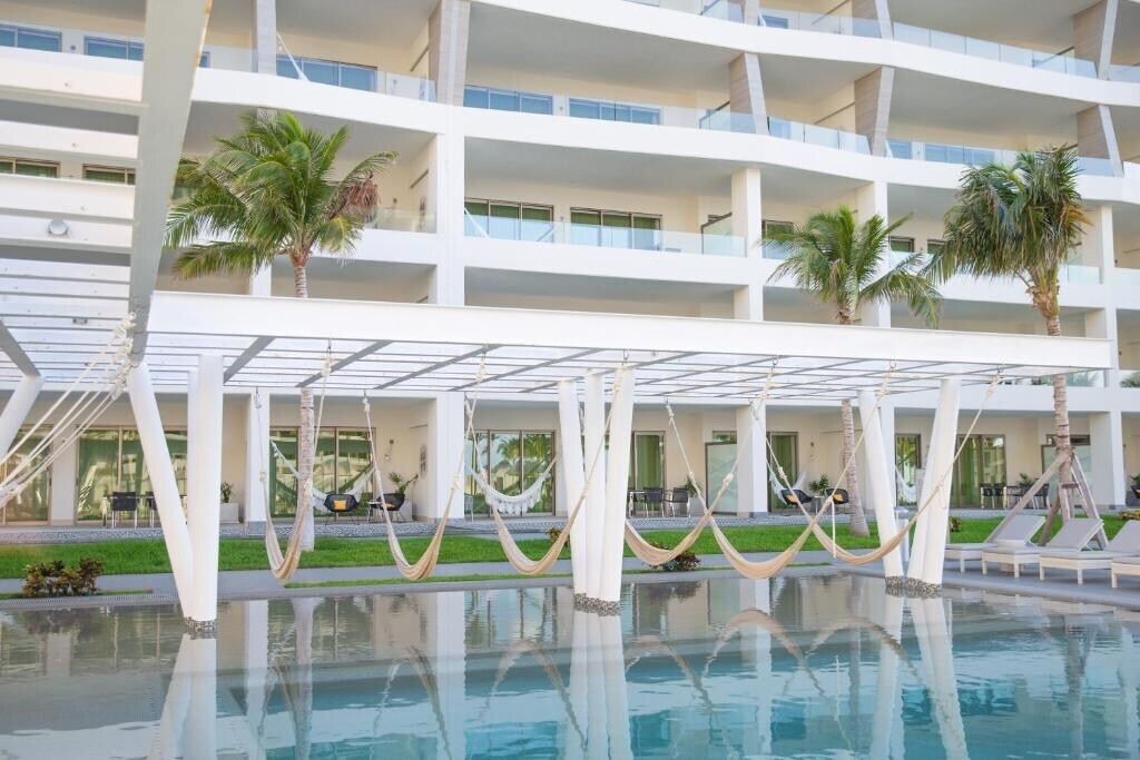 Photo of Outdoor in Cancun