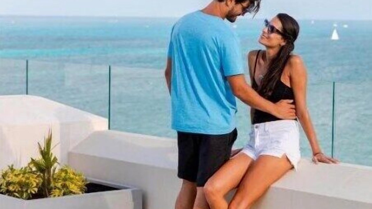 Photo of Outdoor in Cancun