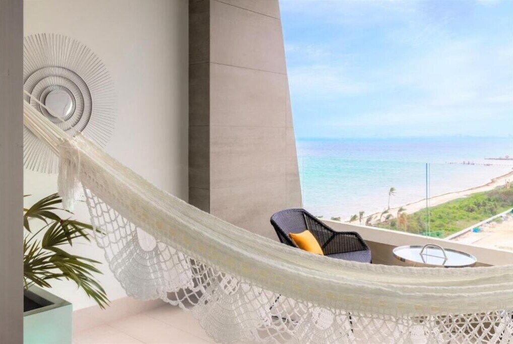 Photo of Others in Cancun
