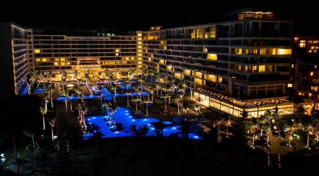 Photo of Outdoor in Cancun
