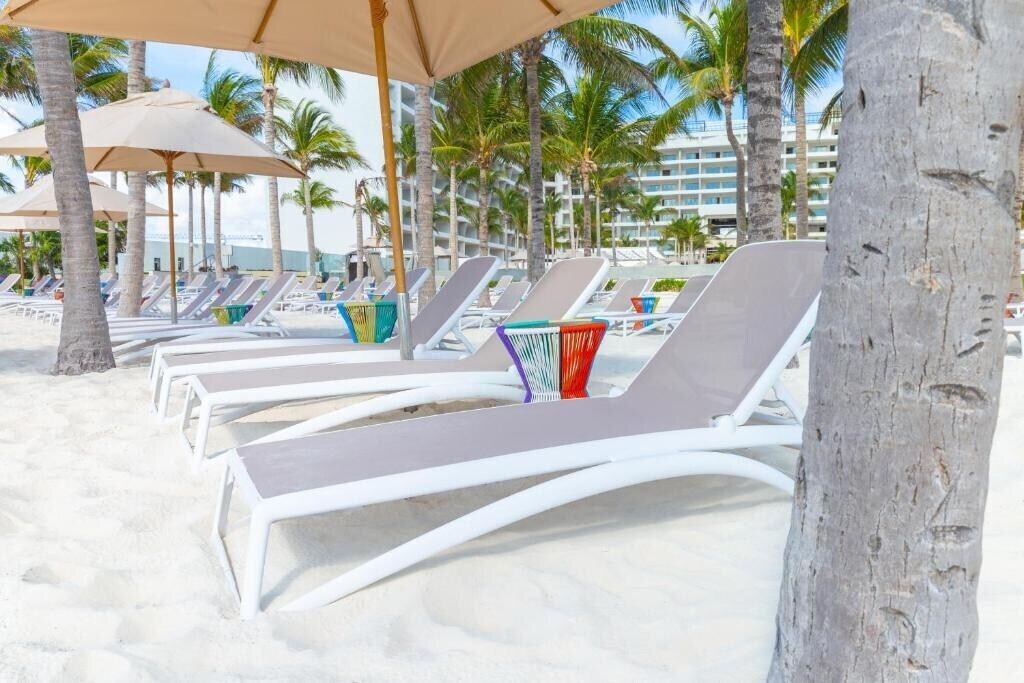 Photo of Outdoor in Cancun