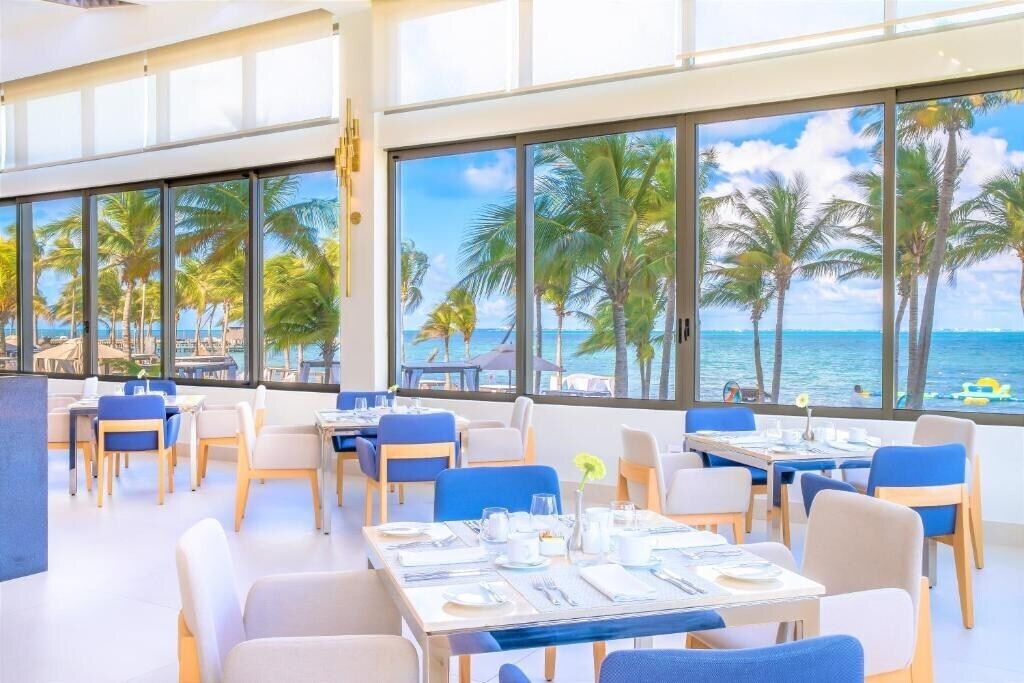 Photo of Others in Cancun