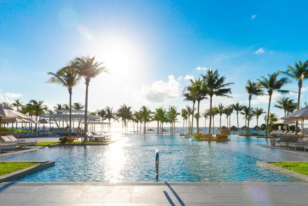 Photo of Outdoor in Cancun