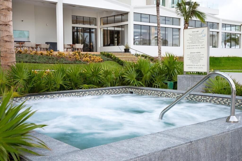 Photo of Outdoor in Cancun