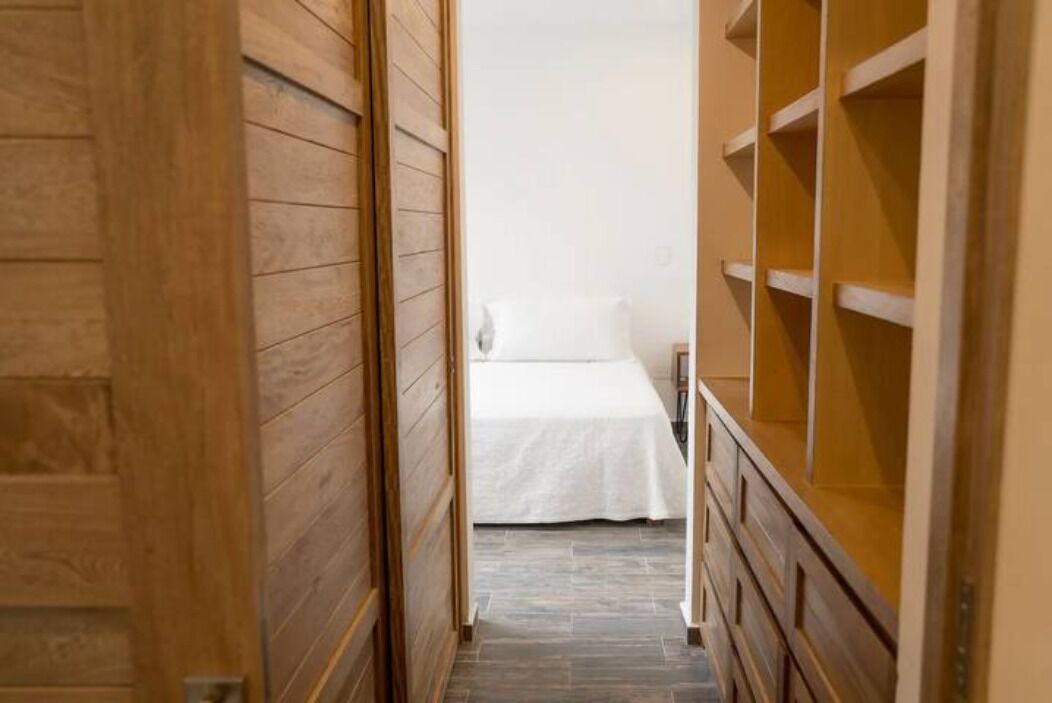 Photo of Bedroom in Ekbalan