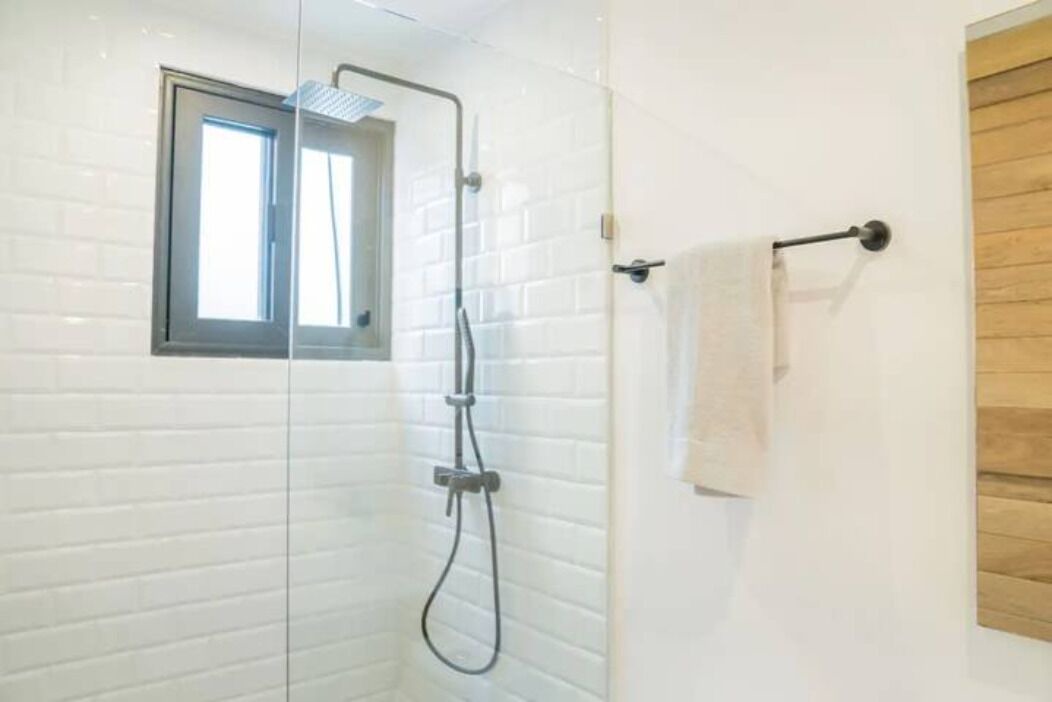 Photo of Bathroom in Ekbalan