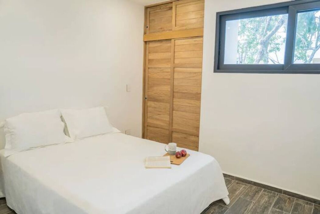 Photo of Bedroom in Ekbalan