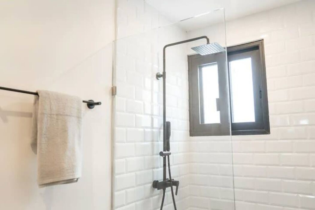 Photo of Bathroom in Ekbalan