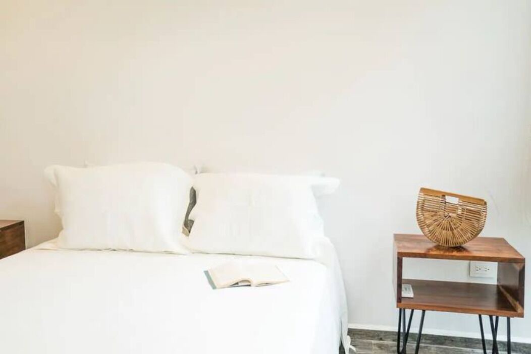 Photo of Bedroom in Ekbalan