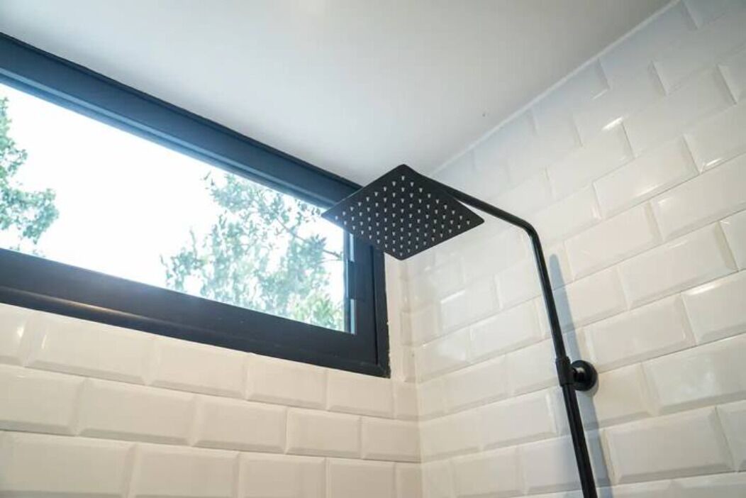 Photo of Bathroom in Ekbalan