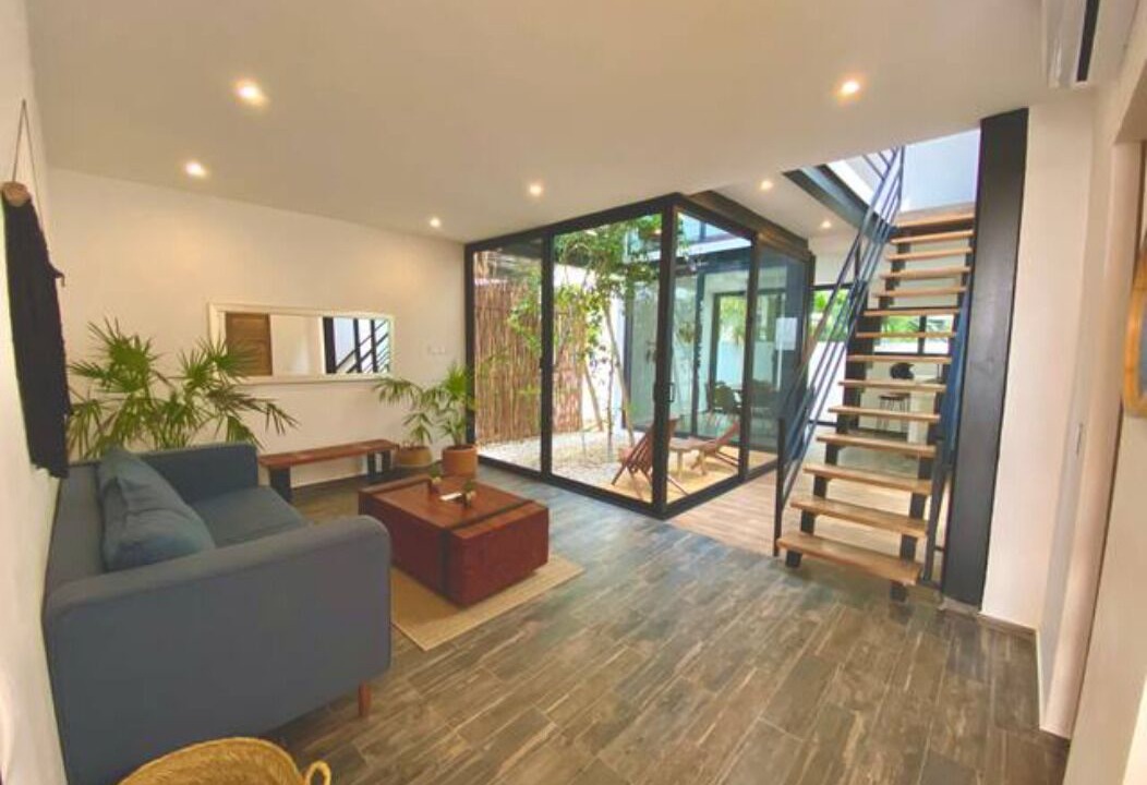 Photo of Livingroom in Ekbalan